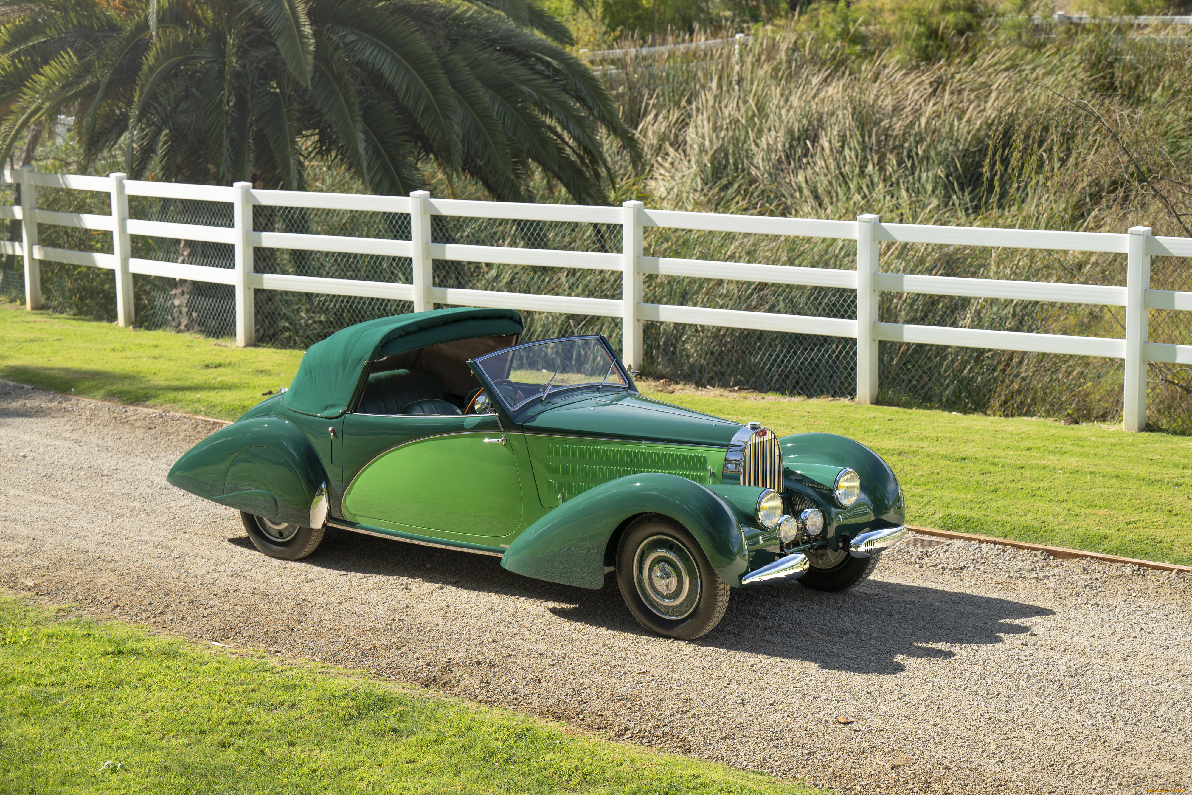 , , bugatti